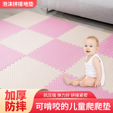 ��ĭ�؉|�냺�����|�͏d�ذ�|ƴ�D���׉|�ӷ����Ӻ��̺��ˮ