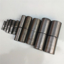 ����T�S �F�A���q�Óж�T�S �A����퓺����T�Sm8m10m12m1416-60