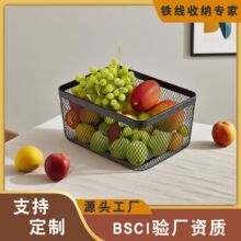 ���s�N��ԡ���ռ{�@�Fˇ����@�����ʳ�@ˮ���߲��ռ{��