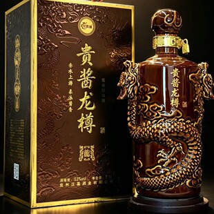 ˽��һ�����l������մ���ƿ����2.5L����1ƿ�F��53���u���Ͱ׾�