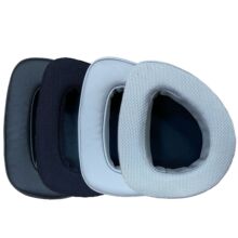 �m���A�TROG��҇������RS�^��ʽ���CRGB�����^��Ƥ���Q���