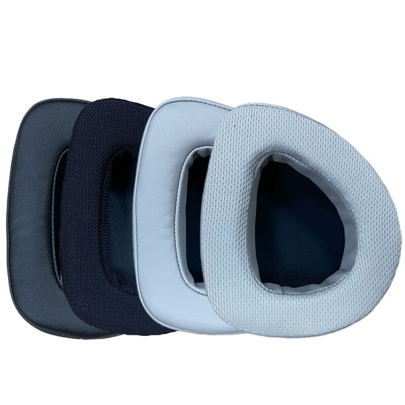 Suitable for ASUS ROG Player National Prism S Headset RGB Earmuff Head Beam Skin Replacement Accessories