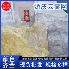 FWˇgFzW䓽zWе픻Y͉ýپW