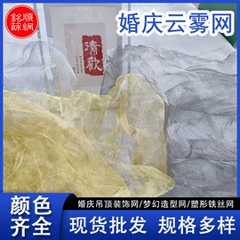 铁丝网;不锈钢网;金属板网