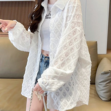 ѩ���r��������Ů�ļ��n�挒�ɴ�a������z���L��С������������