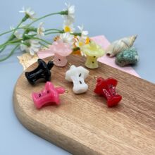 ���u�����֬�羳����ˮ���O����DIY����耳׿�����ֹ��������