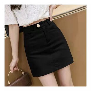����ţ���ֶ�ȹŮ���ļ�2025�¿����ȹС�����@�ݰ���ȹ��ɫ
