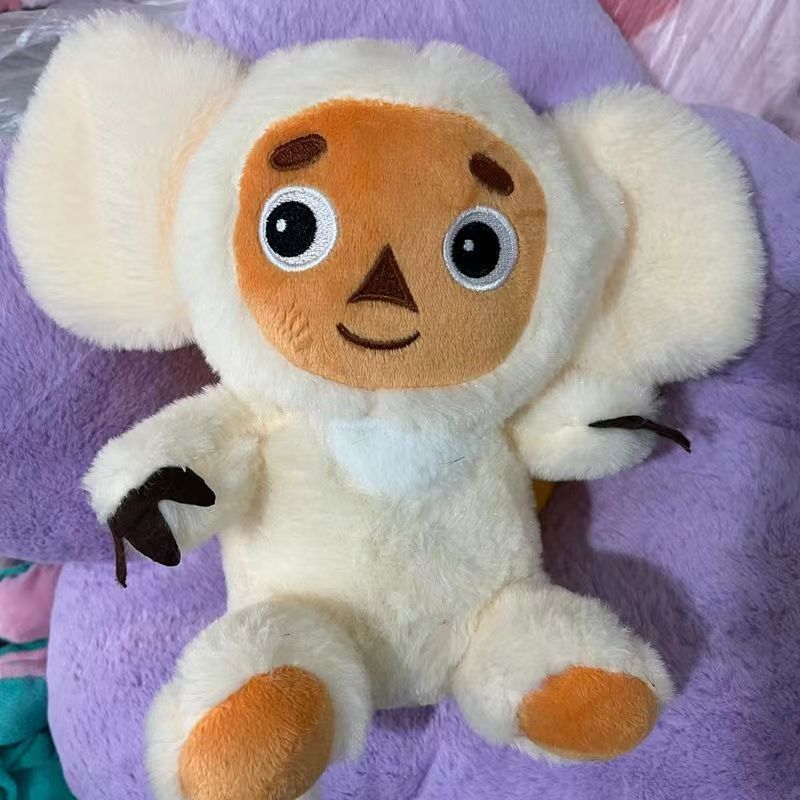 一键复制_20230221215134