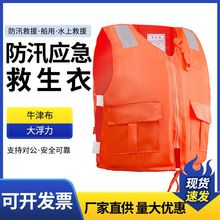 �����´�����~���Ì��I���˸������������b�䃺ͯ���Ĵ���