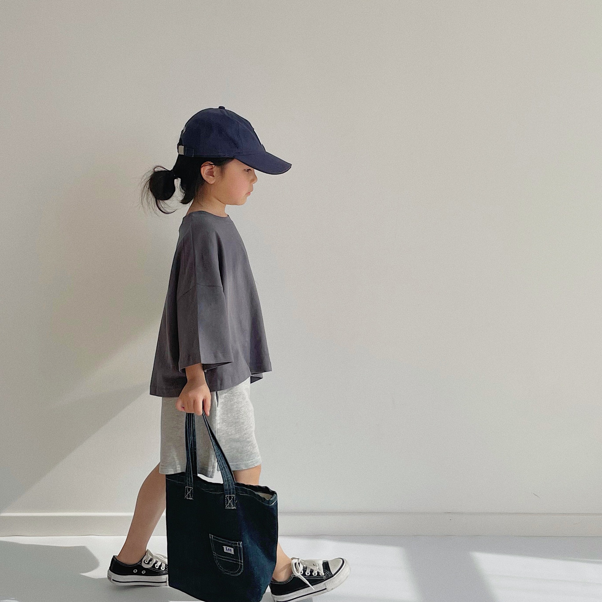 WeChat picture_20230216172049.jpg