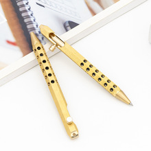 �S�~�P�ֹ���˨�P����͹������S�~�P���ֹP �k���ľ��̄նYƷ�P