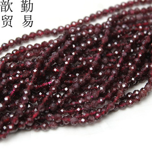 2-4mm�����нǶ�ʯ��ʯɢ�����A����DIY�Ʒ�������ֹ�����