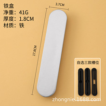 �F؛�R���F��������ռ{���p���yɫ�L�����R���F����w���F��