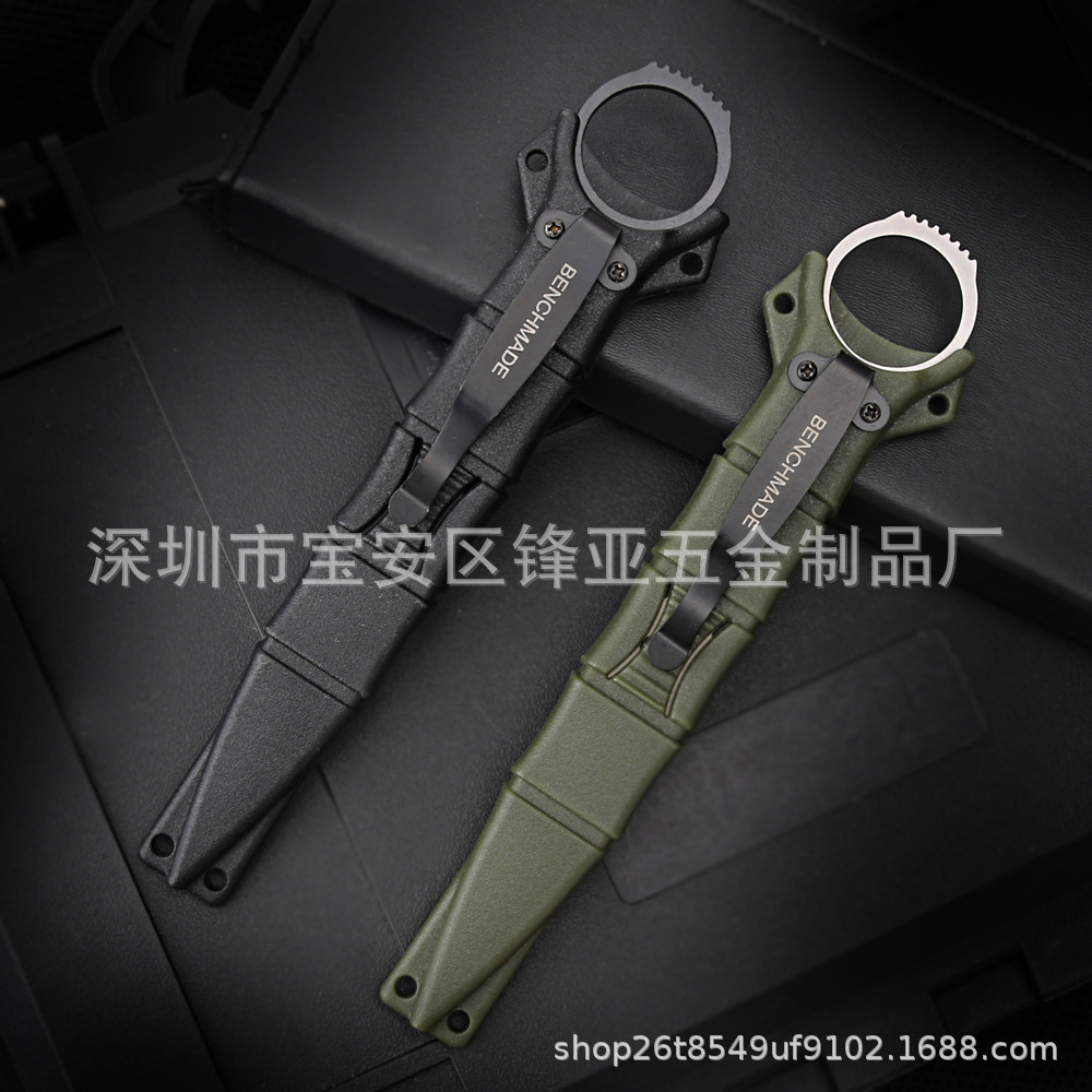 [맞춤형 연락처 고객 서비스]]