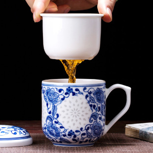 ������մɱ�����Ů�豭�໨�ᭇ���⹤�P���L����k��ˮ���YƷ��