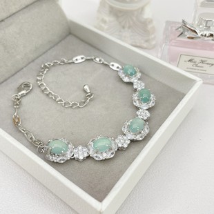 A؛�����朕r�аٴ���|�����{ˮ�൰���OӋ��С���錚���YY02