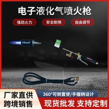 61595羳Һ⇊ ʽD^Ƥ2