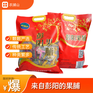������ꖹ����Ӹ�����Ӹɼt�ӗl������������Ȼ��������r�Ӹ���
