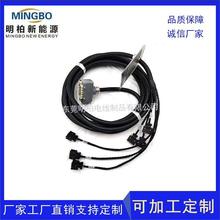 �S�ҹ�����朾���̖���|��������朶�о늙C���a����ĥ�����ͺ�