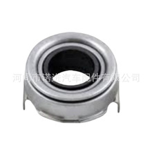 �x�������x�S��  VKC3623   9008800   BS002 �m����ľ