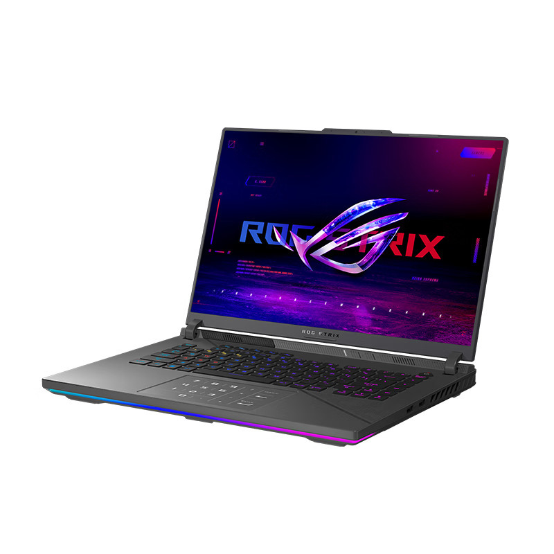 Ноутбук ROG Elite, 8 Plus, экран Nebula