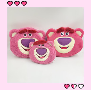 ��ͨ������ݮ���ܿɐ�б�����Ů����ͯ�μ�����X��С�������y��