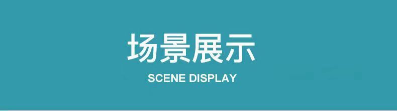 b5637042-43bd-4dbc-b22f-ee938ebd8cb7.jpe