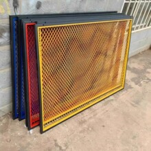 �Fˇ�W��չʾ�����ξW�񱳾����bW���F�z�W��픸����F�W��W��