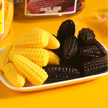 l-rf؛ϲܛǺŴܛeʳ500/