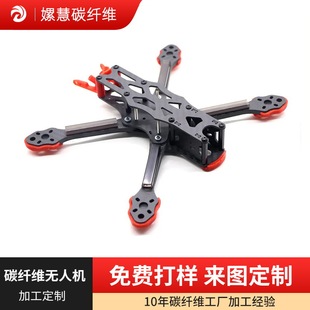 ̼�w�S��ĸ�����̼�w�S�o�˙C���ęC�ܲ�׃��̼�w�S�o�˙C�ܼӹ�