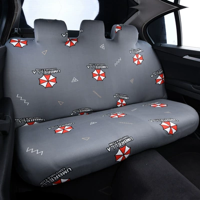 Universal seat cover – for all seasons - protective-cover-rear-seat-cover-one-size-fits-all-universal