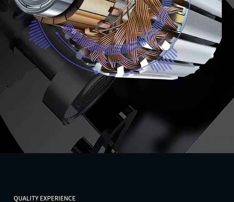 b2e7bb7559a6fda056f4941c5f3061