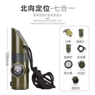 �ߺ�һ���������ڶ๦��ָ��ᘑ�������¶�IҰ�I��yʽ���湤��