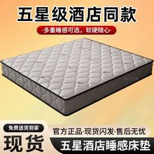 ϯ��˼���|�Ӽ������ҾƵ�ͬ��1.8m��20cmӲҬ�س��ⷿ�����zܛ�|