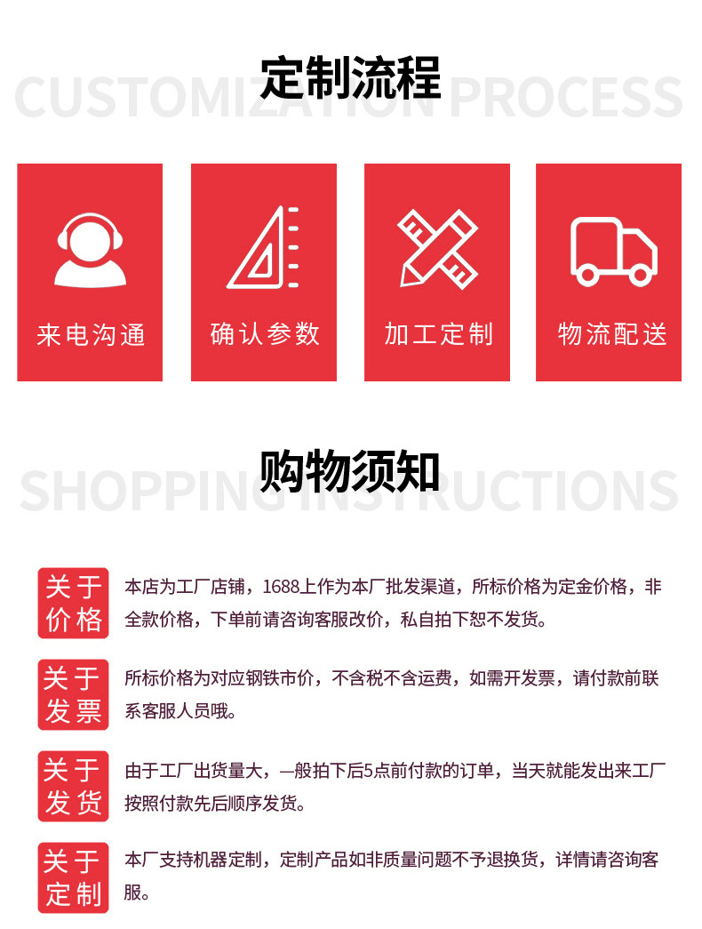 O1CN01T2uFNU1q4UIbA7zXN_!!2217011925442-0-cib.jpg?__r__=1703073905295