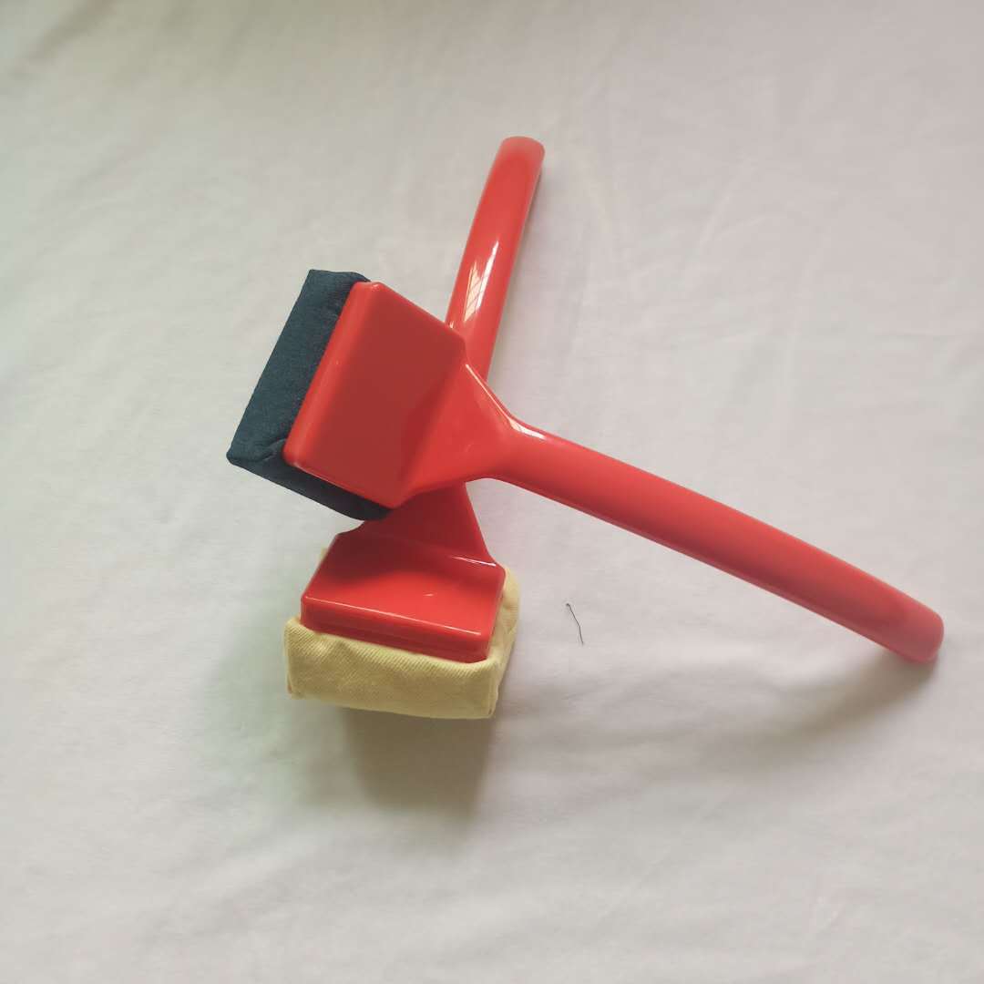 微信图片_20200310104412