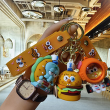 �¿ͨ���d�����ɴ���耳׿ۄ������܇耳ג������С�YƷ���l