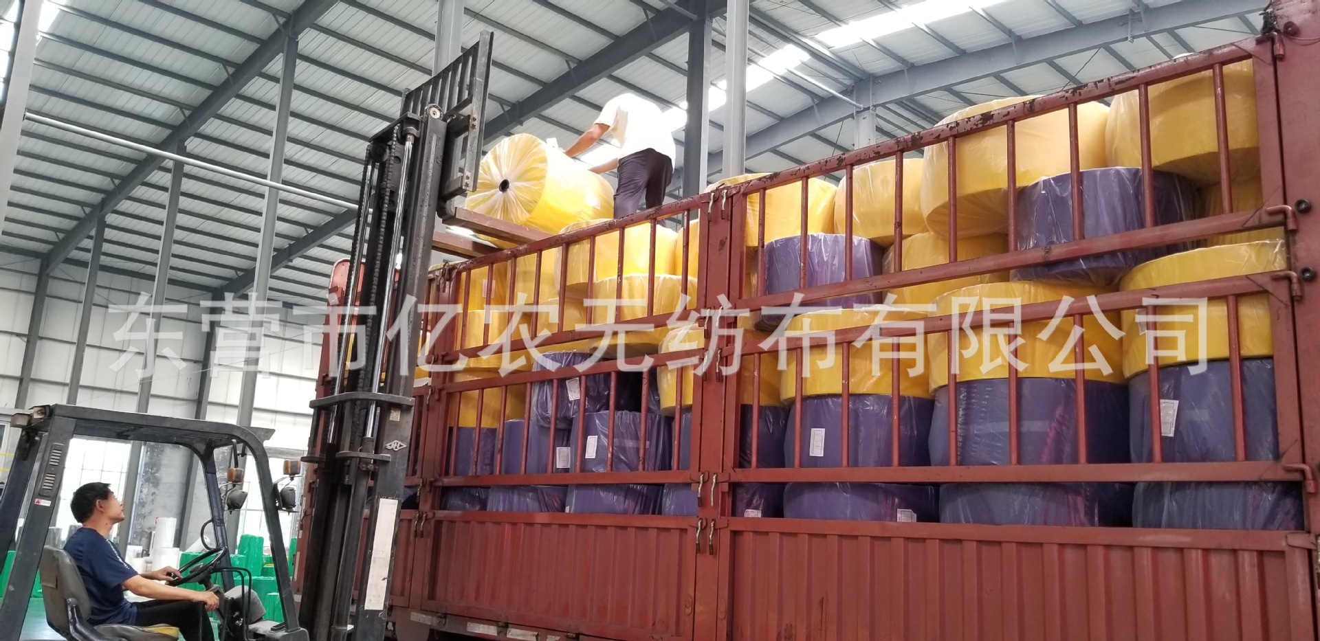 O1CN01T2uKN81bWgWftXUjL_!!2924243473-0-cib.jpg?__r__=1725783513459