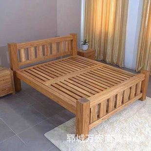 ����ľ��ľ�����nʽ���s�îԭľ���˴��������������p�˴��Ӻ�