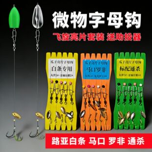 ��ĸ�h�w����ƬួM���ó�Ʒ��Ͷ��̼�ؾ�΢��·��ឰחl�R���_��