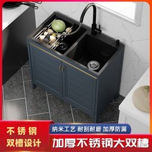 �N�����P�ϴ�������ˮ��һ�w���p��ϴ��؆β��̨���ʽϴ�³�