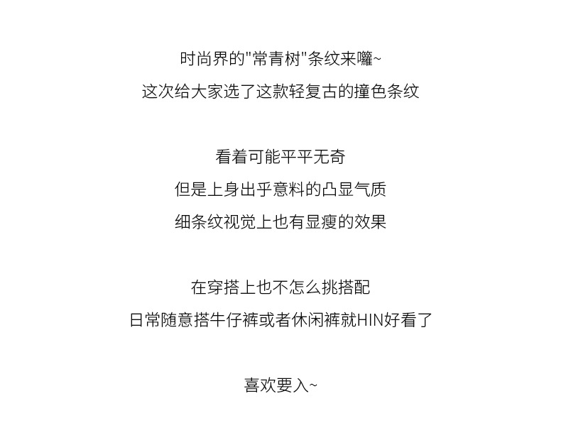 t9516210704393673658172039559.