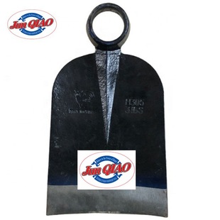 ���Q�z�^�r���z�^�_ɽ�ڹS�N���r�ߑ�����݈@ˇ����С���z�^