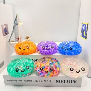 ��ɳ���ӎ��\�[���M�� ���ɐ۳���ä������[���ؔ��[���S�����l