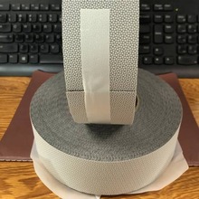 ��ɯ4863��ճ������Ƥ��������tesa4863����Ͳ���޺�50mm*25m��Ʒ