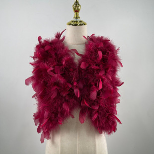 ���l���Q�r�B���uƤ��ëë�R�׻����ֹ��p����Ů���Ķ̿���ë�R��