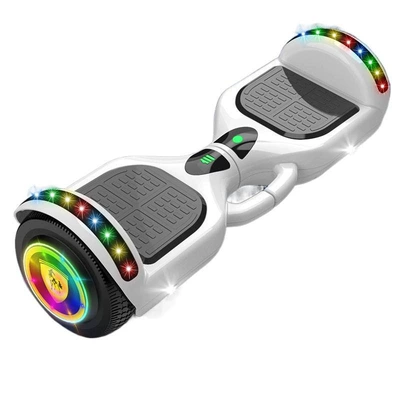New Intelligent Electric, Other Auto Parts and Accessories