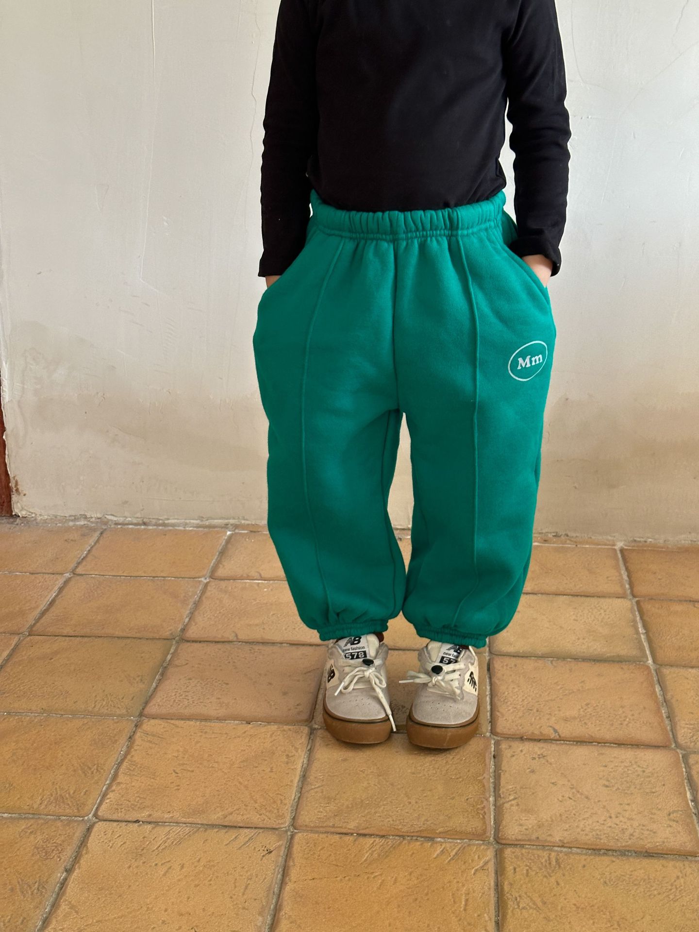 2023-08-26 111409.jpg