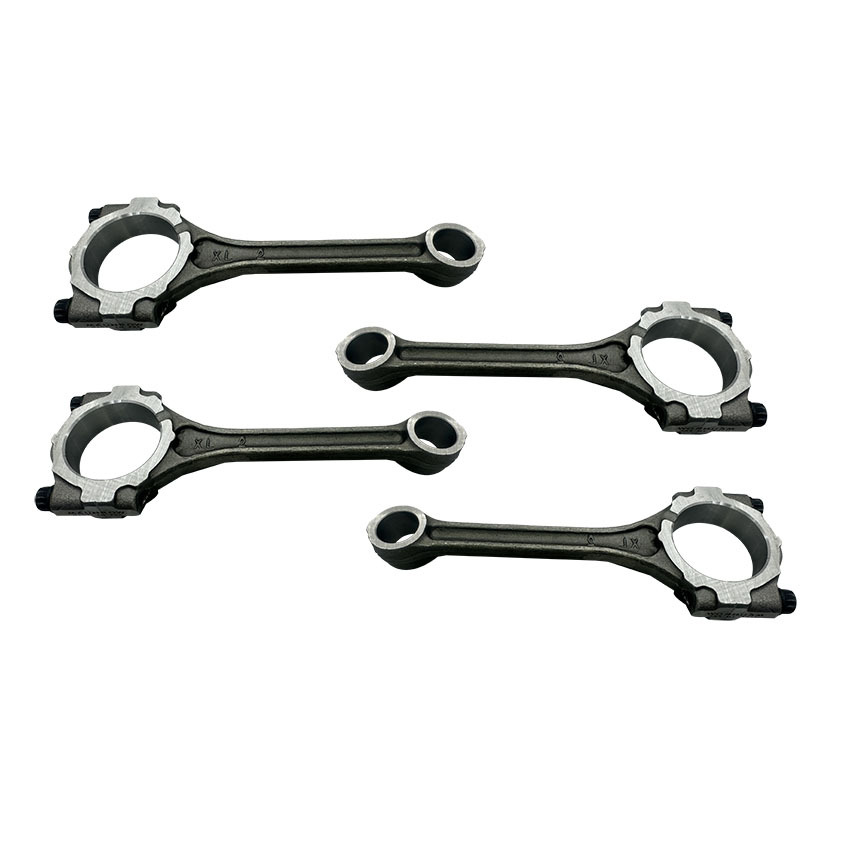 Toyota Town Ace 13201B1021 S412M 3Szve Car Connecting Rod