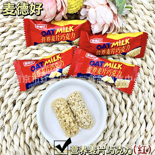 ���º� �I�B��Ƭ�ɿ��� ���e��ʳ�ǹ����c һ��10��